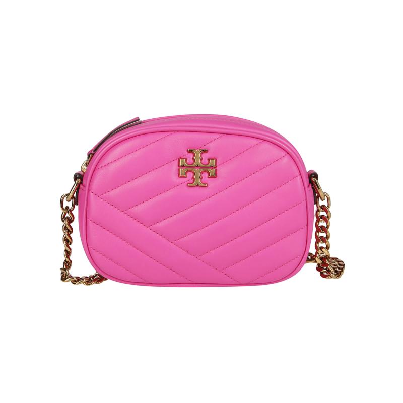 tory burch handbags pink