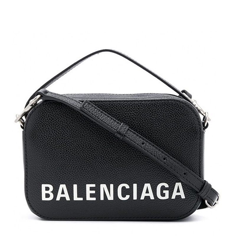 BALENCIAGA 12inch 希少価値有 | mdh.com.sa