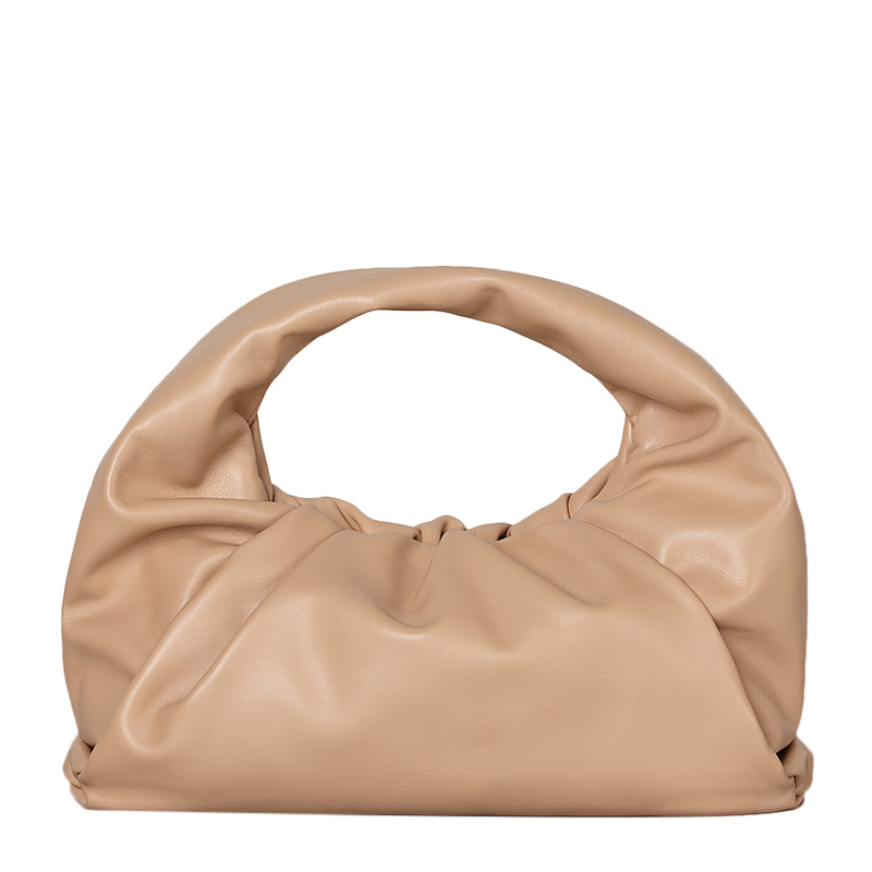 全新bottega veneta 葆蝶家 手袋 610524 vcp40 9910 手提包