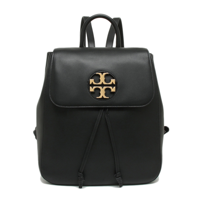 tory burch backpack hk