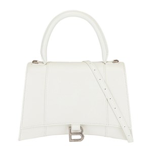 balenciaga bag made in korea