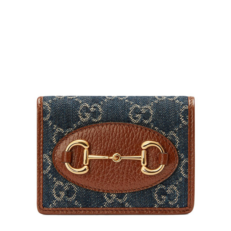 Gucci wallet under 200 Clearance
