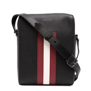 Bally holm crossbody bag Outlet