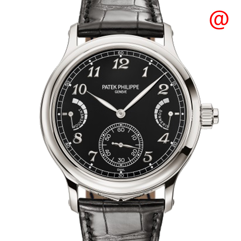 Patek philippe 6301p discount price