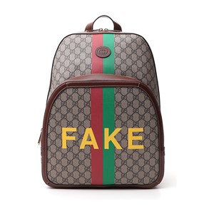 gucci school bag price