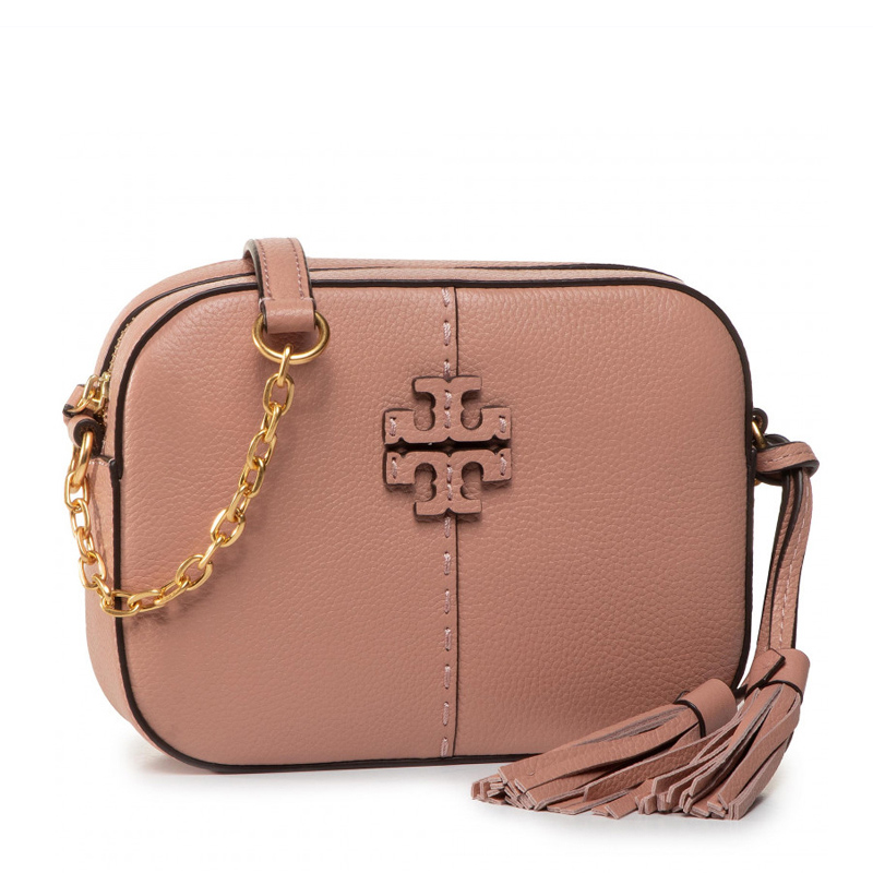 NEW TORY BURCH HANDBAGS 64447 689 SHOULDER BAG/CROSSBODY BAG