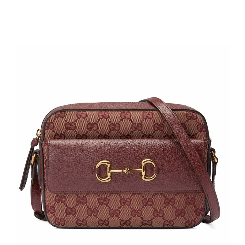 Gucci 645454 Clearance