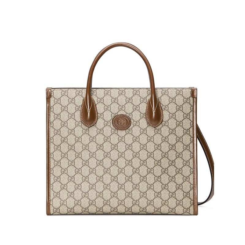 Gucci 659983 Clearance