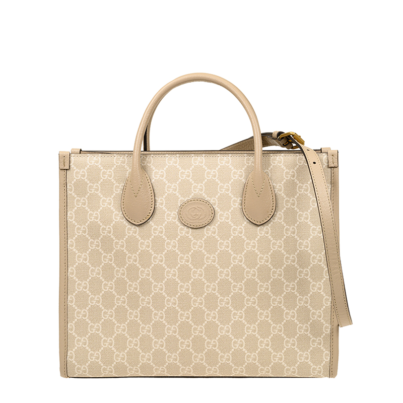 Gucci 659983 Clearance