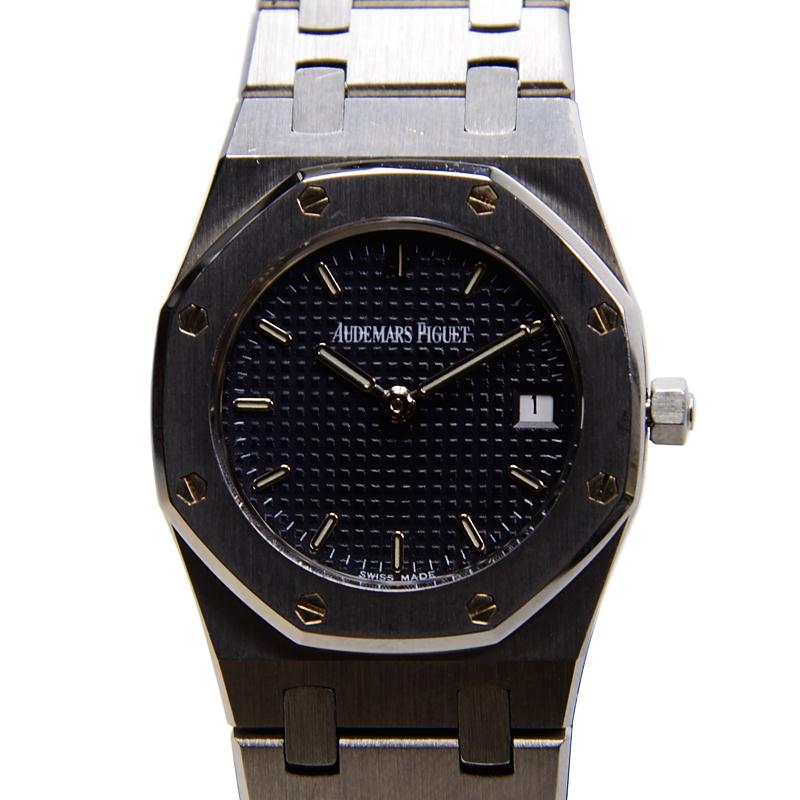 手表 audemars piguet 爱彼