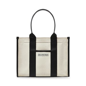 new balenciaga bag 2015
