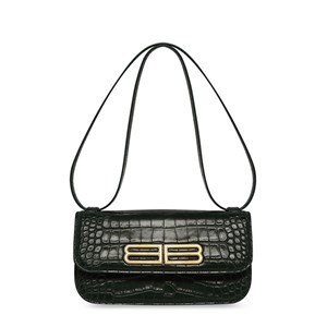 new balenciaga bag 2015