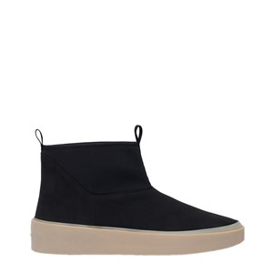 Fear of god outlet tear away moc