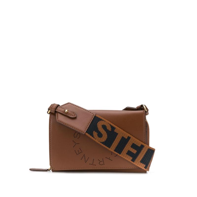 全新stella mccartney 斯特拉·麦卡特尼 手袋 700013 w8542 7773