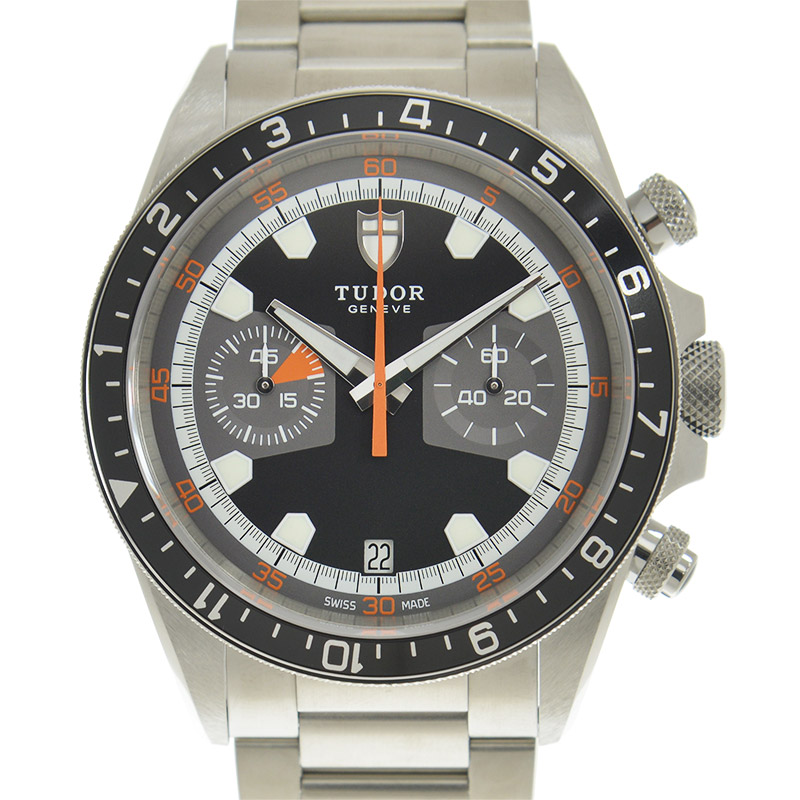 Tudor calibre 2892 hot sale