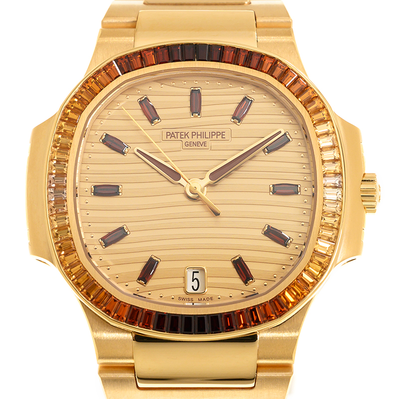 Patek 7118r outlet