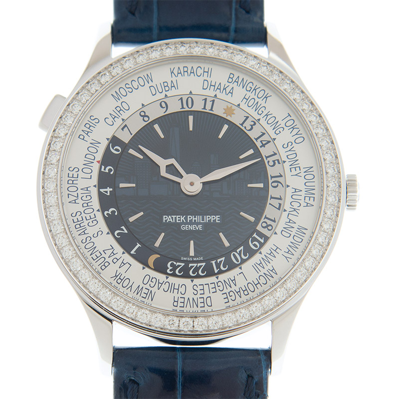 Patek 7130g on sale