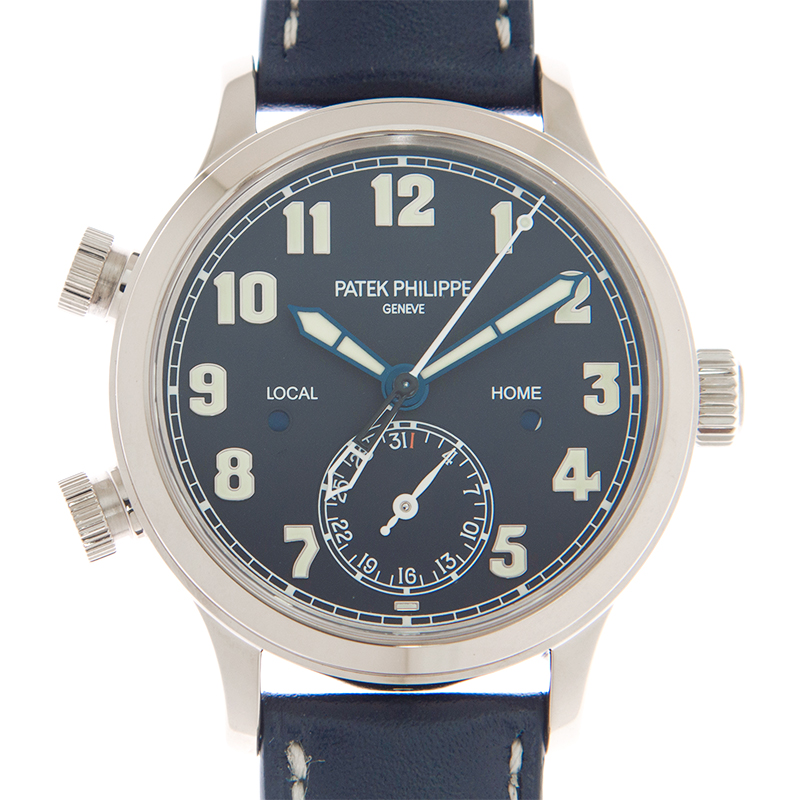 Patek 7234 online g