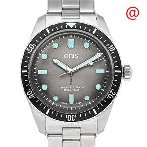 Oris motor sport hot sale