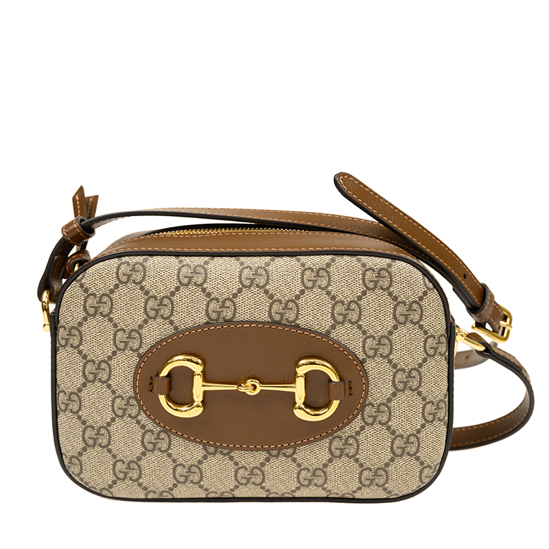 Gucci bags cheap brown thomas