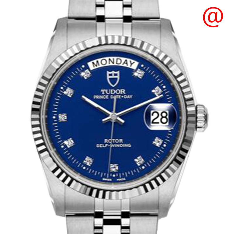 Tudor 76214 cheap review