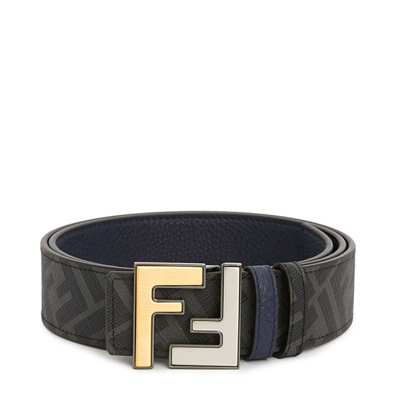 New cheap fendi belts