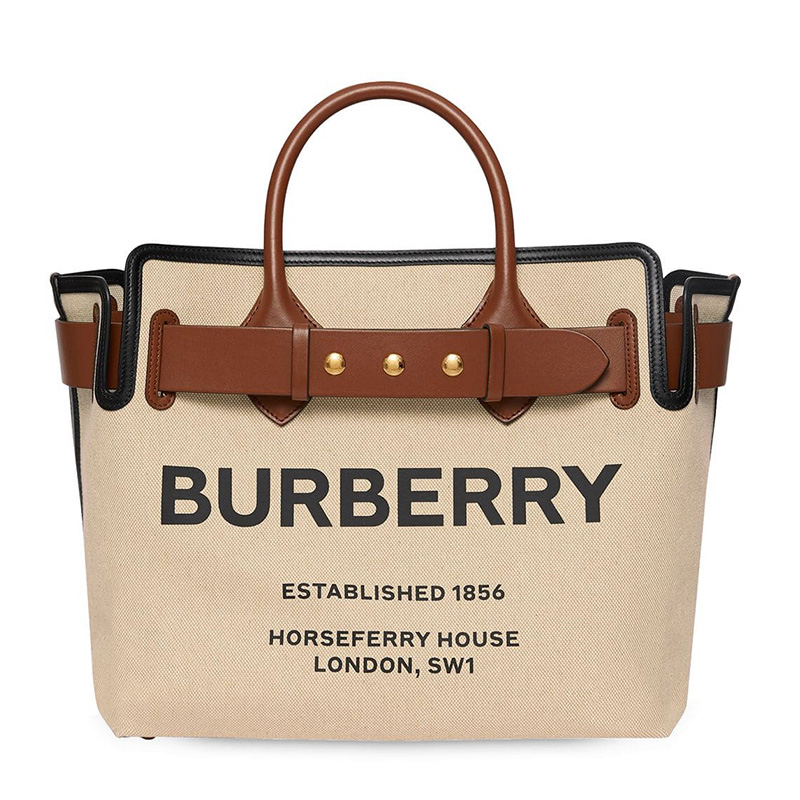 Burberry shop handbags hk