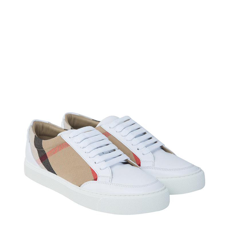 Burberry shoes size 37 Clearance