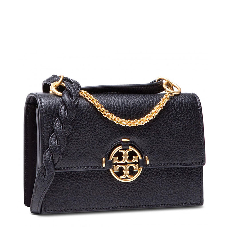 Tory handbags Clearance