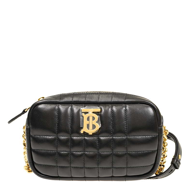 Burberry tb camera bag Clearance