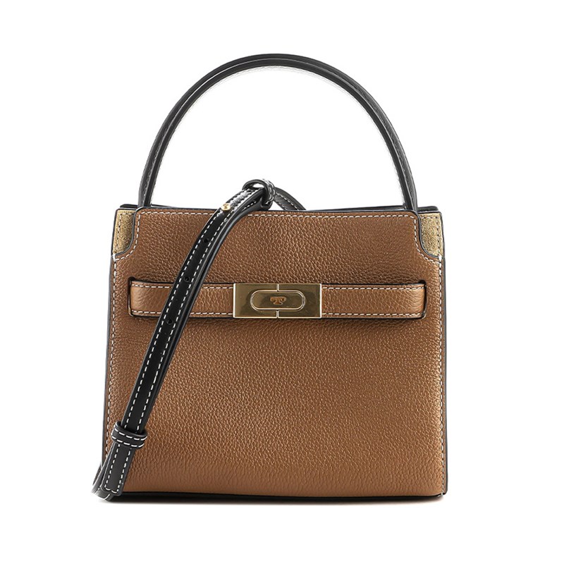 tory burch kelly bag