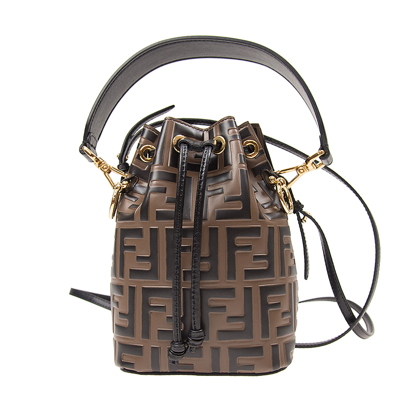 cologne royale by dior price