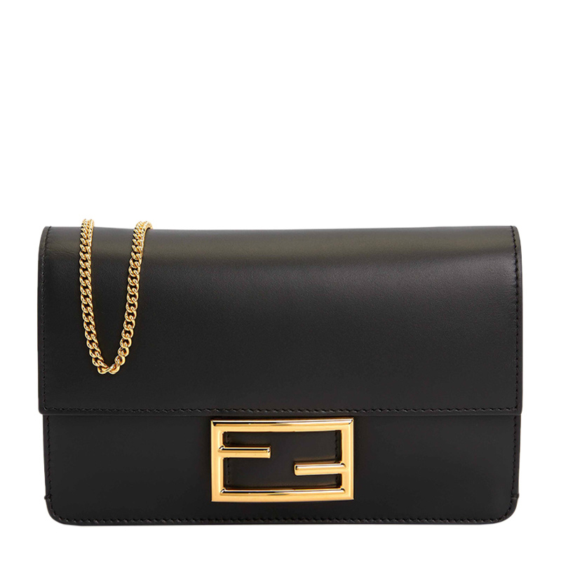 Fendi discount purse crossbody