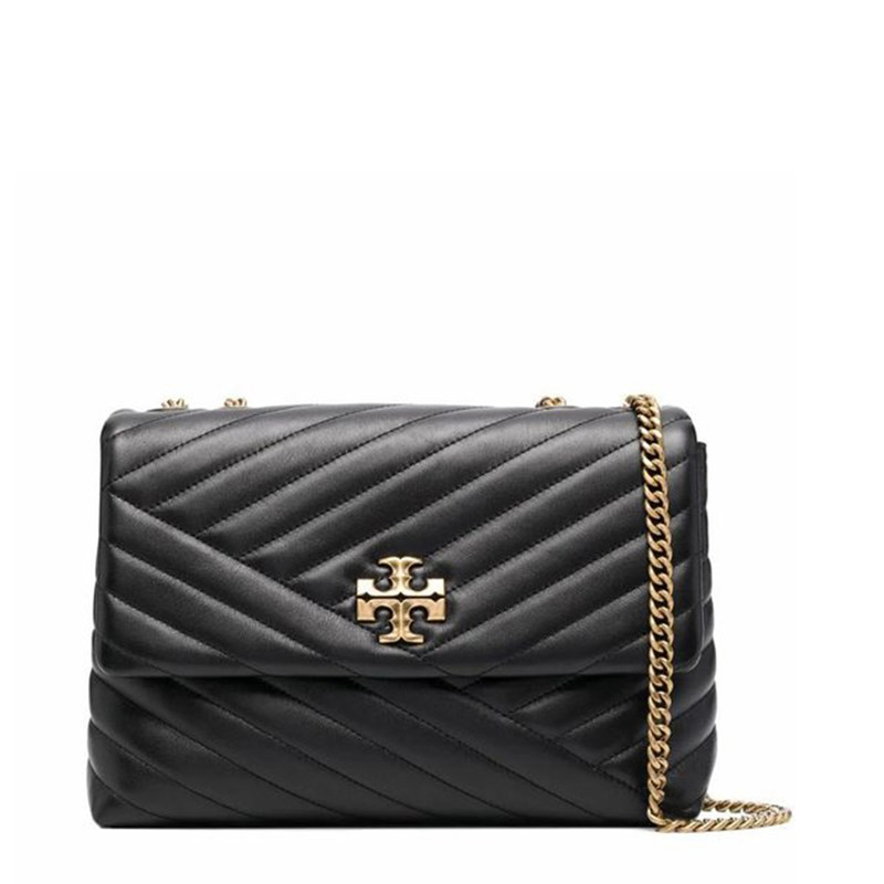 Latest tory deals burch bags