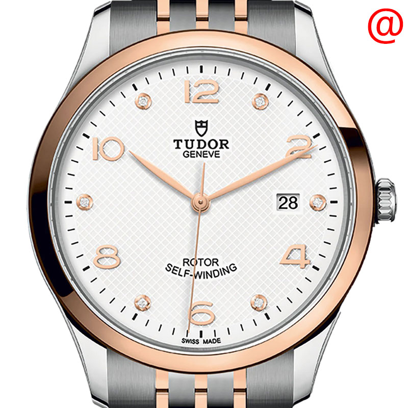 Tudor 91651 2025