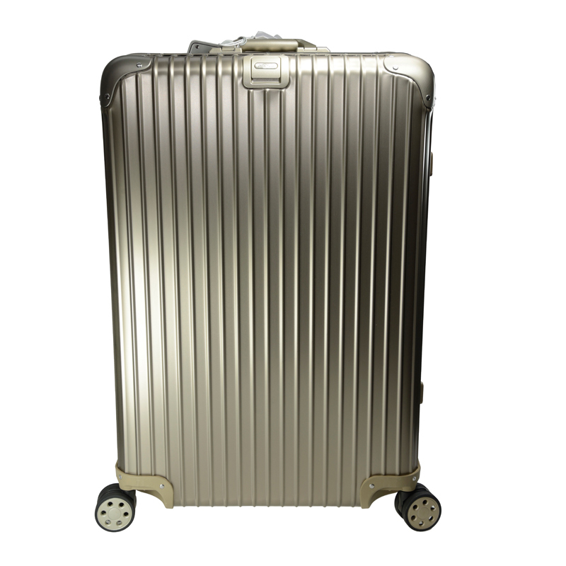 Rimowa store topas 30