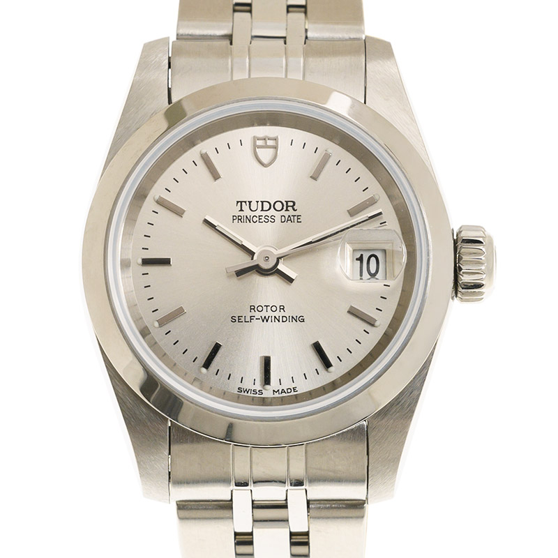 Tudor 92400 hotsell