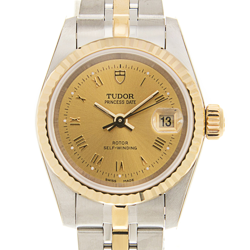 Tudor 92413 shop