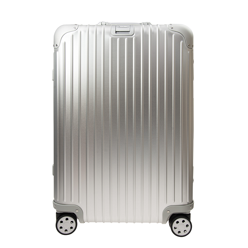 Rimowa cheap topas 30