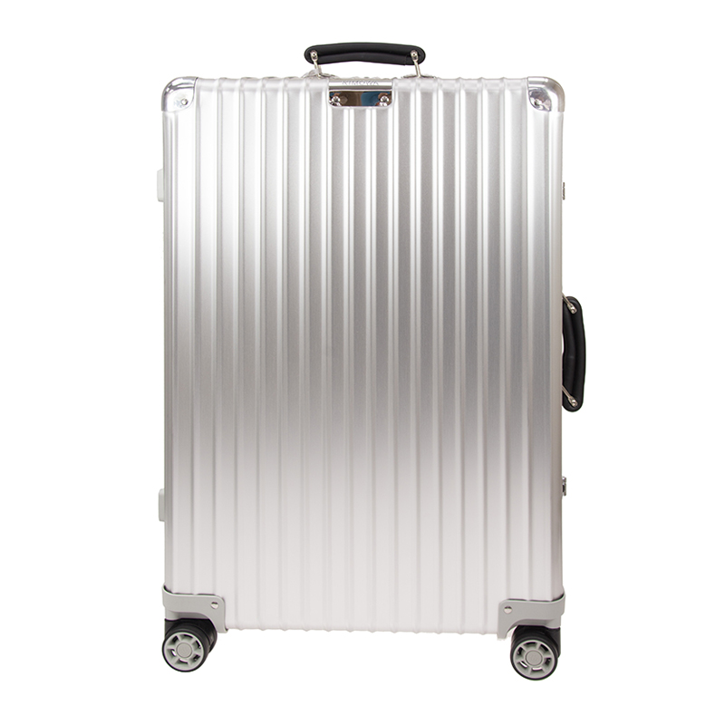 NEW RIMOWA LUGGAGE CLASSIC 97263004 