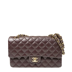 Chanel handbags on sale Clearance