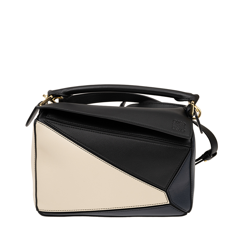 loewe bag from which country