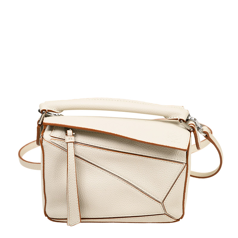 loewe bag from which country