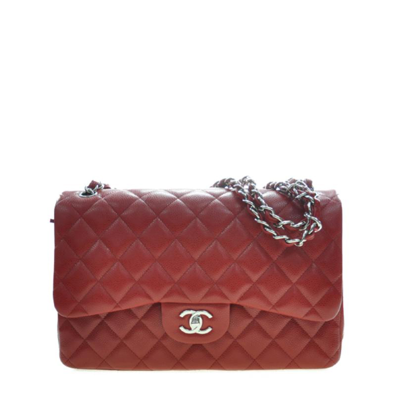 Chanel a58600 online