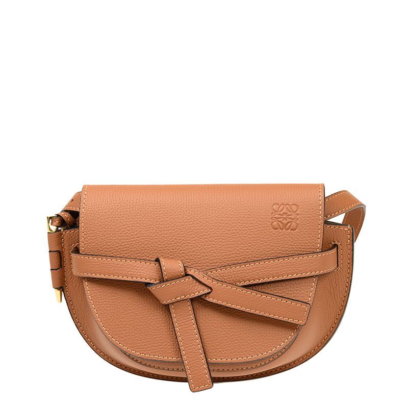 Crossbody bag loewe Clearance