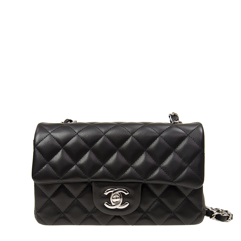 NEW CHANEL BAGS A69900 SHOULDER BAG/CROSSBODY BAG