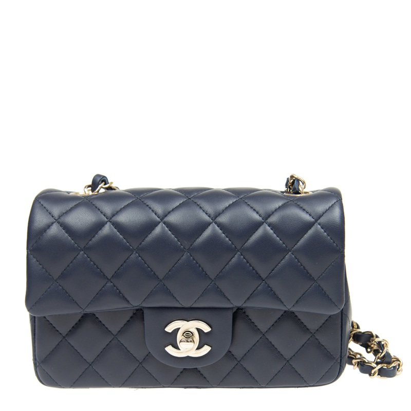 NEW CHANEL HANDBAGS A69900 SHOULDER BAG/CROSSBODY BAG