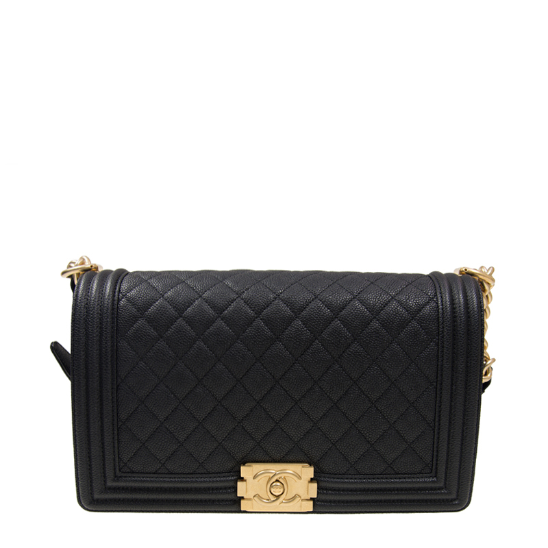 Chanel a92193 hot sale