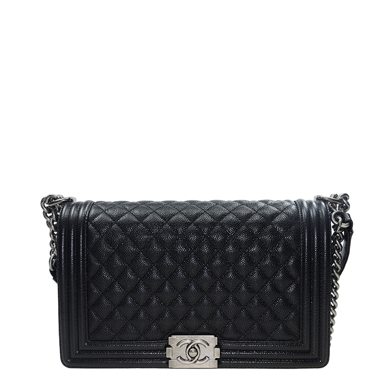 Chanel a92193 online