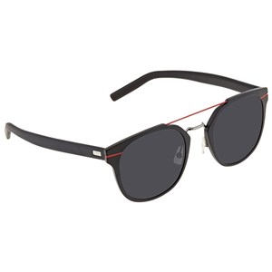 Dior al cheap 13.5 sunglasses